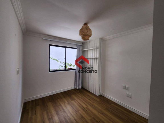 Imagem Apartamento com 2 Quartos à Venda, 57 m² em Meireles - Fortaleza Imagem Apartamento com 2 Quartos à Venda, 57 m² em Meireles - Fortaleza