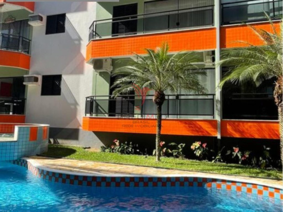 Imagem Cobertura com 3 Quartos à Venda, 140 m² em Itagua - Ubatuba Imagem Cobertura com 3 Quartos à Venda, 140 m² em Itagua - Ubatuba