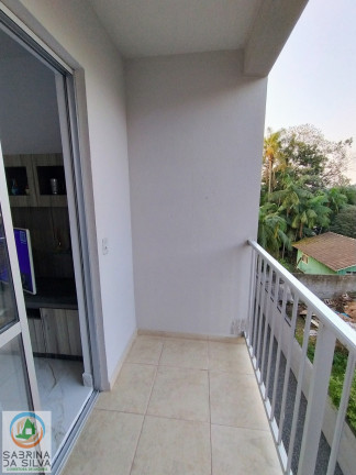 Imagem Apartamento com 2 Quartos à Venda, 50 m² em Itoupavazinha - Blumenau Imagem Apartamento com 2 Quartos à Venda, 50 m² em Itoupavazinha - Blumenau