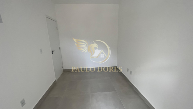 Imagem Cobertura com 2 Quartos à Venda, 186 m² em Praia Grande - Ubatuba