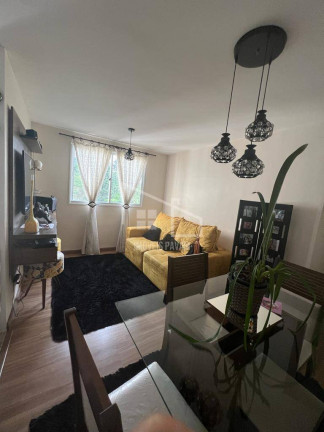 Imagem Apartamento com 2 Quartos à Venda, 50 m² em Santa Terezinha - São Bernardo Do Campo Imagem Apartamento com 2 Quartos à Venda, 50 m² em Santa Terezinha - São Bernardo Do Campo
