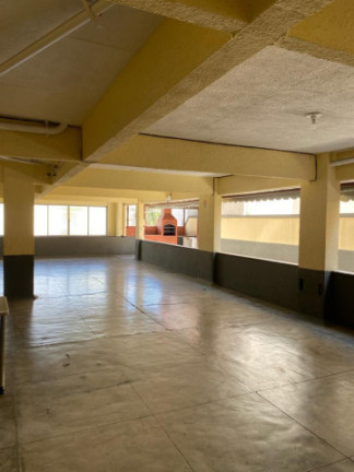 Imagem Apartamento com 2 Quartos à Venda, 72 m² em Engenho De Dentro - Rio De Janeiro Imagem Apartamento com 2 Quartos à Venda, 72 m² em Engenho De Dentro - Rio De Janeiro