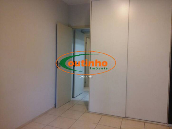 Imagem Apartamento com 2 Quartos à Venda, 86 m² em Tijuca - Rio De Janeiro Imagem Apartamento com 2 Quartos à Venda, 86 m² em Tijuca - Rio De Janeiro