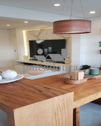 Imagem Apartamento com 3 Quartos à Venda, 70 m² em água Branca - São Paulo Imagem Apartamento com 3 Quartos à Venda, 70 m² em água Branca - São Paulo