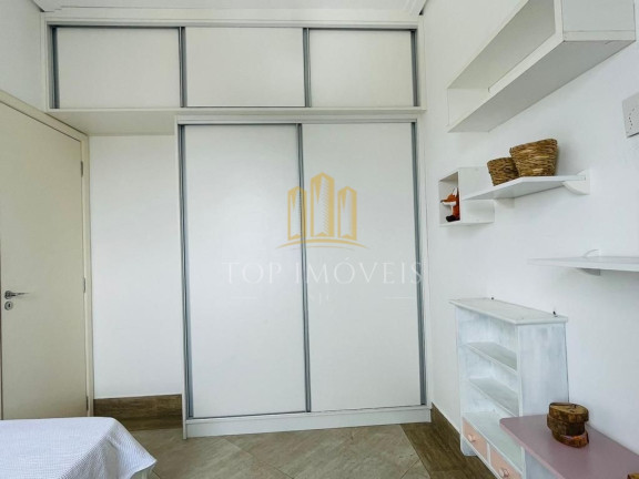 Imagem Apartamento com 3 Quartos à Venda, 74 m² em Urbanova - São José Dos Campos Imagem Apartamento com 3 Quartos à Venda, 74 m² em Urbanova - São José Dos Campos