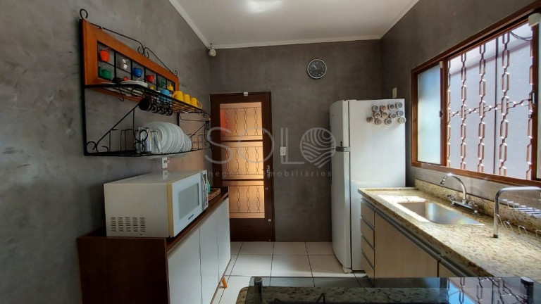 Imagem Casa com 2 Quartos à Venda, 250 m² em Jardim Imperador Ii - Araraquara Imagem Casa com 2 Quartos à Venda, 250 m² em Jardim Imperador Ii - Araraquara