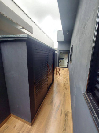 Imagem Casa com 2 Quartos à Venda, 87 m² em Jardim Residencial Eulália - Votuporanga Imagem Casa com 2 Quartos à Venda, 87 m² em Jardim Residencial Eulália - Votuporanga