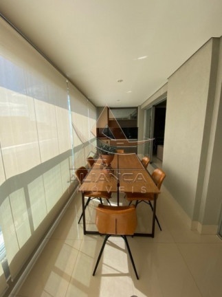 Imagem Apartamento com 3 Quartos à Venda, 155 m² em Bosque Das Juritis - Ribeirão Preto Imagem Apartamento com 3 Quartos à Venda, 155 m² em Bosque Das Juritis - Ribeirão Preto