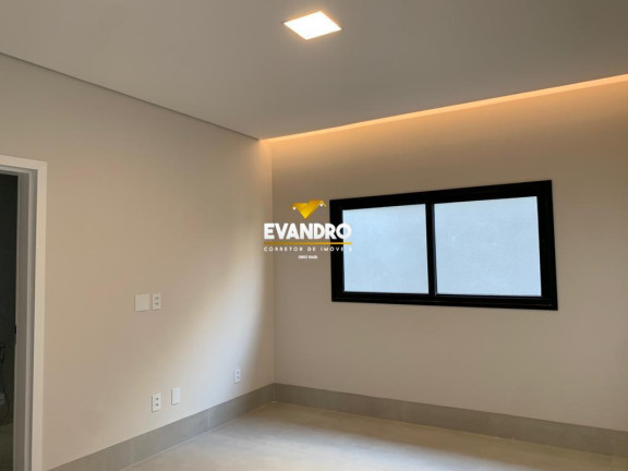 Imagem Casa com 4 Quartos à Venda, 363 m² em Ribeirão Do Lipa - Cuiabá