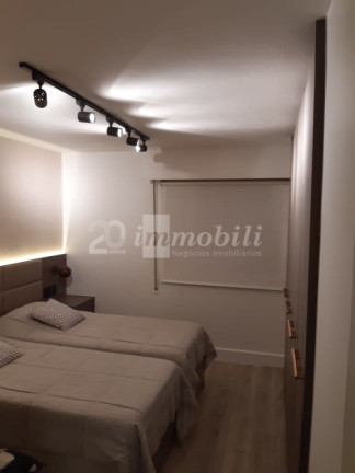 Imagem Apartamento com 3 Quartos à Venda, 104 m² em Higienopolis - São Paulo Imagem Apartamento com 3 Quartos à Venda, 104 m² em Higienopolis - São Paulo