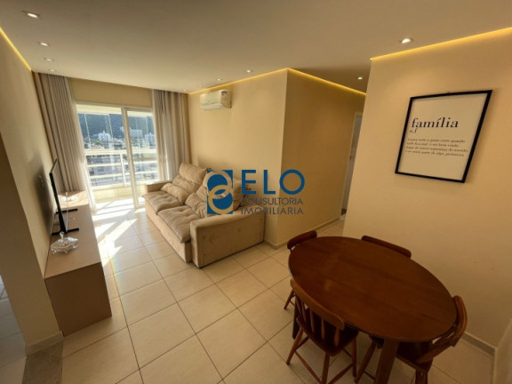 Imagem Apartamento com 2 Quartos à Venda, 70 m² em Vila Belmiro - Santos Imagem Apartamento com 2 Quartos à Venda, 70 m² em Vila Belmiro - Santos