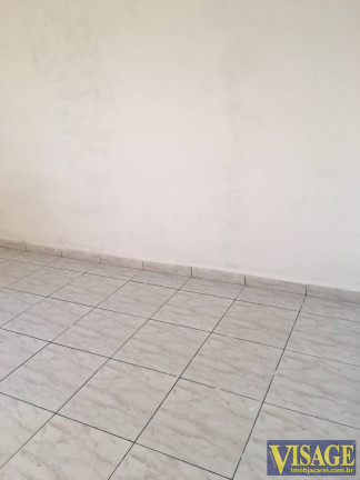Imagem Casa com 2 Quartos à Venda, em Nova Jacareí - Jacareí Imagem Casa com 2 Quartos à Venda, em Nova Jacareí - Jacareí