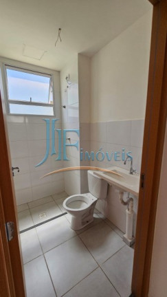 Imagem Apartamento com 2 Quartos à Venda, 51 m² em Jardim Ouro Branco - Ribeirão Preto Imagem Apartamento com 2 Quartos à Venda, 51 m² em Jardim Ouro Branco - Ribeirão Preto