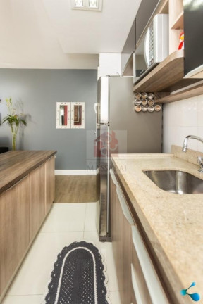Imagem Apartamento com 1 Quarto à Venda, 77 m² em Independência - Porto Alegre Imagem Apartamento com 1 Quarto à Venda, 77 m² em Independência - Porto Alegre