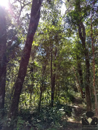 Imagem Imóvel com 3 Quartos à Venda, 65 m² em Arouca - Bonfim