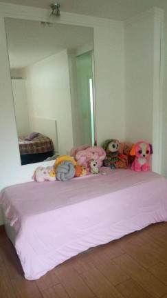 Imagem Casa com 4 Quartos à Venda, 490 m² em Parque Campolim - Sorocaba
