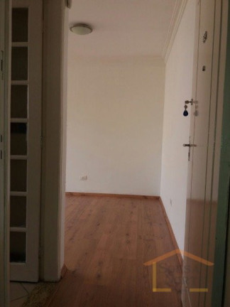 Imagem Apartamento com 2 Quartos à Venda, em Santa Teresinha - São Paulo Imagem Apartamento com 2 Quartos à Venda, em Santa Teresinha - São Paulo