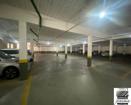 Imagem Apartamento com 2 Quartos à Venda, 92 m² em Parque Bela Vista - Votorantim Imagem Apartamento com 2 Quartos à Venda, 92 m² em Parque Bela Vista - Votorantim