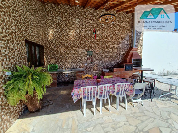 Imagem Casa com 4 Quartos à Venda, 770 m² em Alto Do Getuba - Caraguatatuba Imagem Casa com 4 Quartos à Venda, 770 m² em Alto Do Getuba - Caraguatatuba