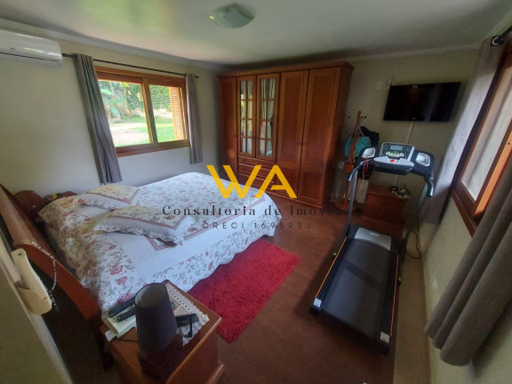 Imagem Imóvel com 4 Quartos para Alugar, 5.000 m² em Jardim Rodeio - Mogi Das Cruzes