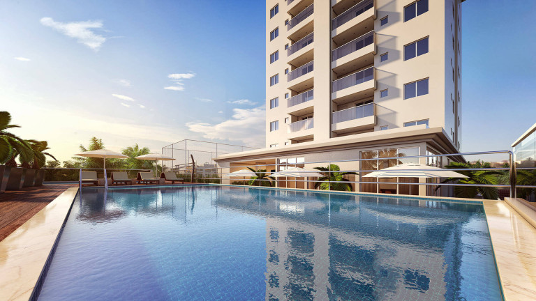 Imagem Apartamento com 2 Quartos à Venda, 78 m² em Itapema Imagem Apartamento com 2 Quartos à Venda, 78 m² em Itapema