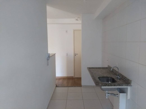Imagem Apartamento com 2 Quartos à Venda, 50 m² em Vila Ivone - São Paulo Imagem Apartamento com 2 Quartos à Venda, 50 m² em Vila Ivone - São Paulo