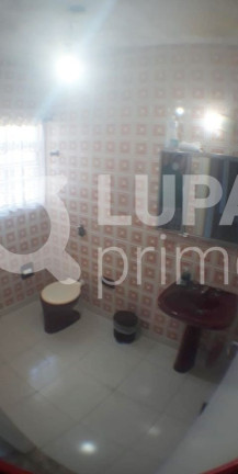 Imagem Casa com 4 Quartos à Venda, 314 m² em Vila Maria - São Paulo Imagem Casa com 4 Quartos à Venda, 314 m² em Vila Maria - São Paulo