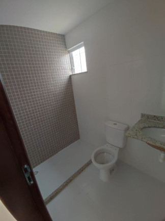 Imagem Casa com 3 Quartos à Venda, 80 m² em Jardim Do Jockey - Lauro De Freitas Imagem Casa com 3 Quartos à Venda, 80 m² em Jardim Do Jockey - Lauro De Freitas