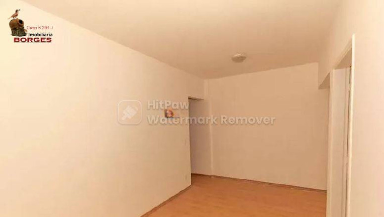 Imagem Apartamento com 2 Quartos à Venda, 55 m² em Brooklin - São Paulo Imagem Apartamento com 2 Quartos à Venda, 55 m² em Brooklin - São Paulo