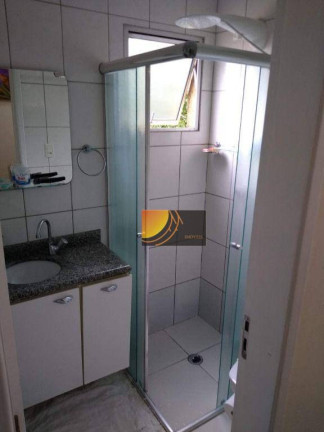 Imagem Casa com 3 Quartos à Venda, 130 m² em Pirituba - São Paulo Imagem Casa com 3 Quartos à Venda, 130 m² em Pirituba - São Paulo