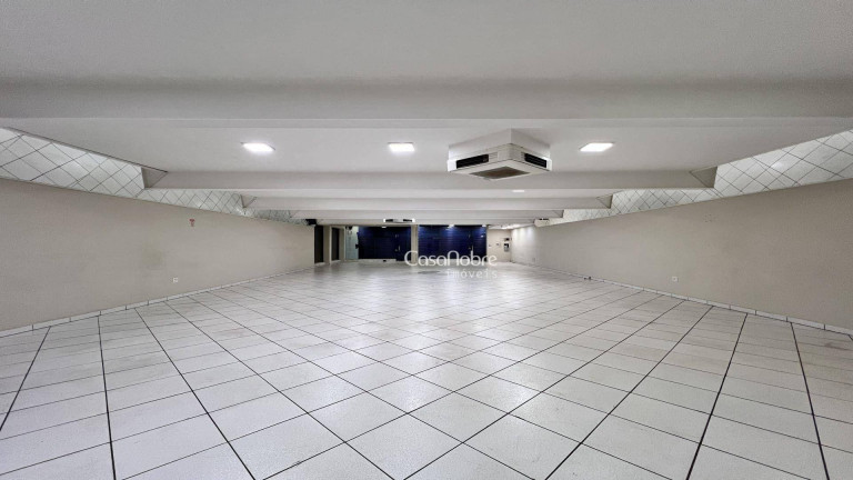 Imagem Sala Comercial à Venda ou Locação, 567 m² em Jardim Paulistano - Ribeirão Preto