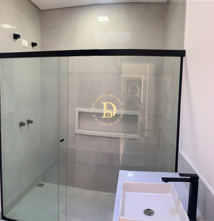 Imagem Casa de Condomínio com 3 Quartos à Venda, 300 m² em Condomínio Residencial Colinas Do Paratehy - São José Dos Campos Imagem Casa de Condomínio com 3 Quartos à Venda, 300 m² em Condomínio Residencial Colinas Do Paratehy - São José Dos Campos
