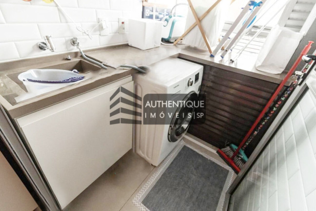Imagem Apartamento com 2 Quartos à Venda, 95 m² em Vila Olímpia - São Paulo Imagem Apartamento com 2 Quartos à Venda, 95 m² em Vila Olímpia - São Paulo