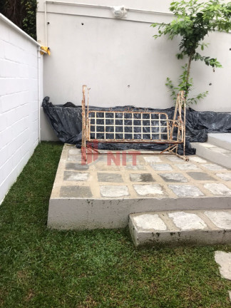 Imagem Casa de Condomínio com 1 Quarto à Venda, 55 m² em Pendotiba - Niterói Imagem Casa de Condomínio com 1 Quarto à Venda, 55 m² em Pendotiba - Niterói