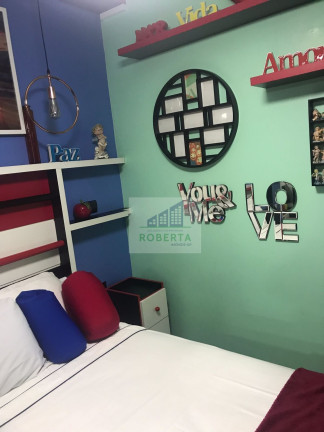 Imagem Apartamento com 2 Quartos à Venda, 97 m² em Vila Andrade - São Paulo Imagem Apartamento com 2 Quartos à Venda, 97 m² em Vila Andrade - São Paulo