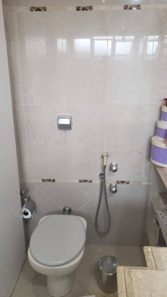 Imagem Casa com 3 Quartos à Venda, 525 m² em Centro - Arapongas Imagem Casa com 3 Quartos à Venda, 525 m² em Centro - Arapongas