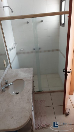 Imagem Cobertura com 4 Quartos à Venda, 257 m² em Jardim Santa ângela - Ribeirão Preto