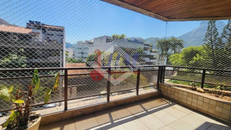 Imagem Apartamento com 4 Quartos para Alugar, 400 m² em Barra Da Tijuca - Rio De Janeiro Imagem Apartamento com 4 Quartos para Alugar, 400 m² em Barra Da Tijuca - Rio De Janeiro