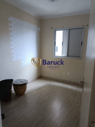Imagem Apartamento com 2 Quartos à Venda, 54 m² em Taboão - São Bernardo Do Campo Imagem Apartamento com 2 Quartos à Venda, 54 m² em Taboão - São Bernardo Do Campo