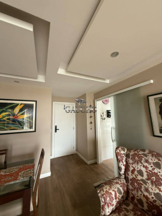 Imagem Apartamento com 3 Quartos à Venda, 200 m² em Recreio Dos Bandeirantes - Rio De Janeiro Imagem Apartamento com 3 Quartos à Venda, 200 m² em Recreio Dos Bandeirantes - Rio De Janeiro