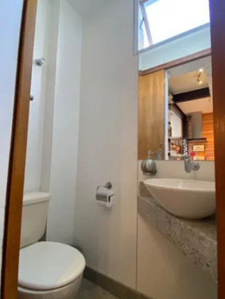 Imagem Apartamento com 2 Quartos à Venda, 65 m² em R$690.000,00 // Santo Antônio - Belo Horizonte Imagem Apartamento com 2 Quartos à Venda, 65 m² em R$690.000,00 // Santo Antônio - Belo Horizonte