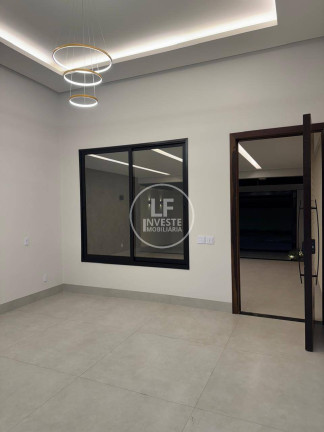 Imagem Casa com 3 Quartos à Venda, 360 m² em Jardim Primavera - Trindade