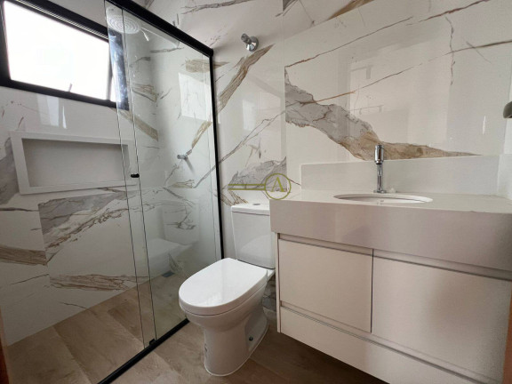 Imagem Loft com 1 Quarto à Venda, 37 m² em Cidade Nova Peruíbe - Peruíbe