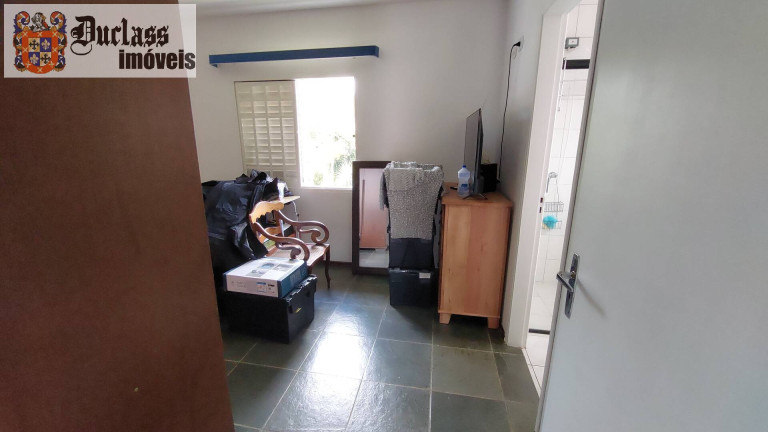 Imagem Casa com 3 Quartos à Venda, 122 m² em Jardim Das Flores - Atibaia Imagem Casa com 3 Quartos à Venda, 122 m² em Jardim Das Flores - Atibaia