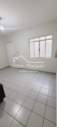 Imagem Apartamento com 2 Quartos para Alugar, 52 m² em Vila Regente Feijó - São Paulo Imagem Apartamento com 2 Quartos para Alugar, 52 m² em Vila Regente Feijó - São Paulo