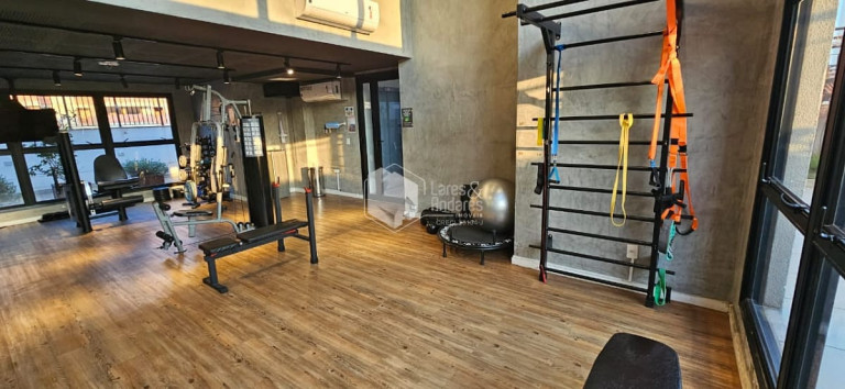 Imagem Apartamento com 2 Quartos à Venda, 69 m² em Vila Prudente - São Paulo Imagem Apartamento com 2 Quartos à Venda, 69 m² em Vila Prudente - São Paulo