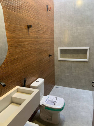 Imagem Terreno à Venda, 340 m² em Jardim Sevilha - Bragança Paulista Imagem Terreno à Venda, 340 m² em Jardim Sevilha - Bragança Paulista