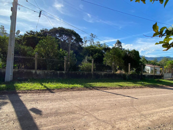 Imagem Imóvel com 1 Quarto à Venda, 1.650 m² em Mundo Novo - Maquine