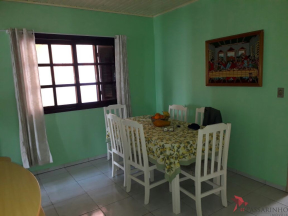 Imagem Casa com 3 Quartos à Venda, 420 m² em Stan - Torres Imagem Casa com 3 Quartos à Venda, 420 m² em Stan - Torres