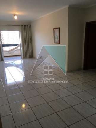Imagem Apartamento com 2 Quartos à Venda, em Vila Seixas - Ribeirão Preto Imagem Apartamento com 2 Quartos à Venda, em Vila Seixas - Ribeirão Preto